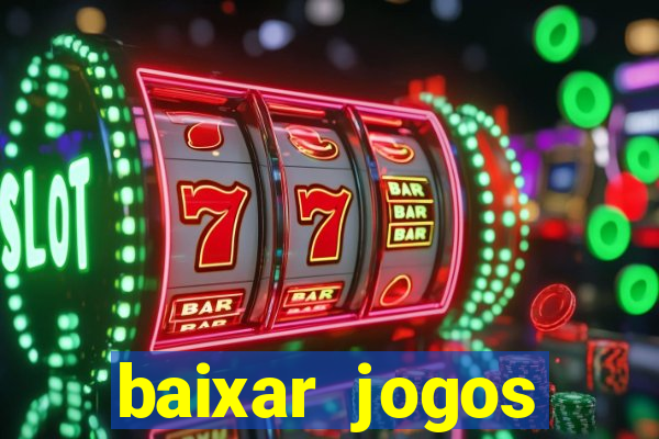 baixar jogos torrent xbox 360